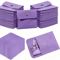 Jewellery Set Gift pouch Jewellery Set Gift pouch