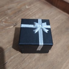 Ring Gift Box