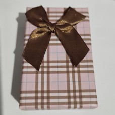 Jewellery Set Gift Box