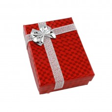 Jewellery Set Gift Box
